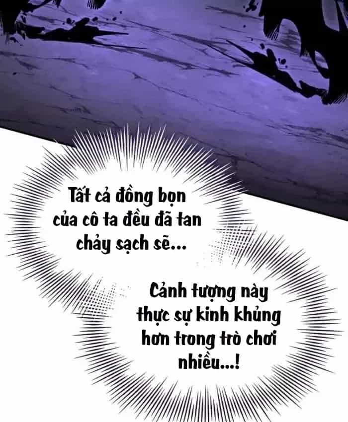 Kim Chiến Sĩ: Hành Trình Xây Dựng Đặc Tính - Chương 87 - ảnh 81