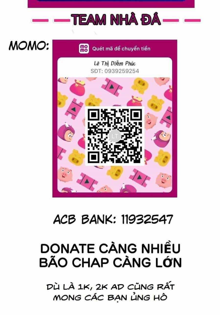 Kim Cương Bất Hoại Đại Trại Chủ - Chương 10 - ảnh 71