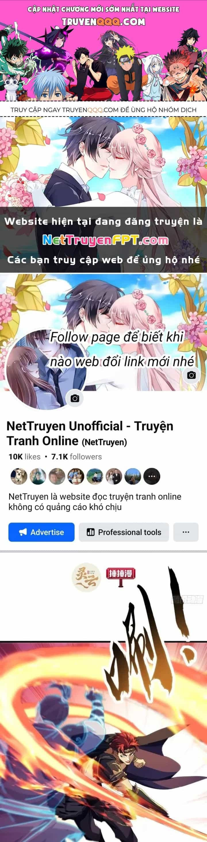 Kim Cương Bất Hoại Đại Trại Chủ - Chương 11 - ảnh 1