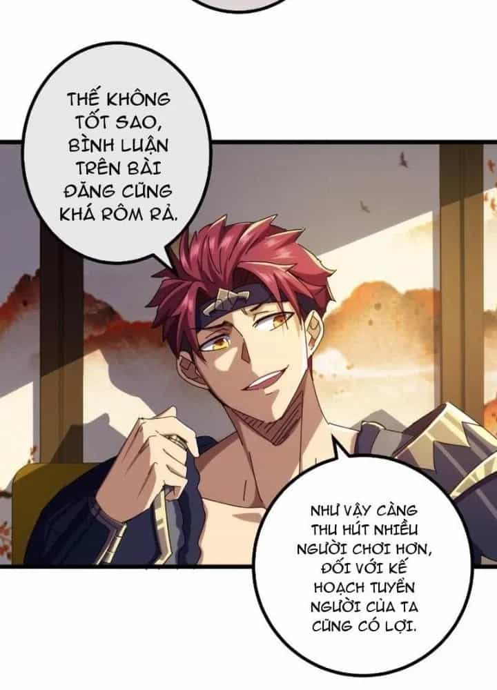 Kim Cương Bất Hoại Đại Trại Chủ - Chương 11 - ảnh 103