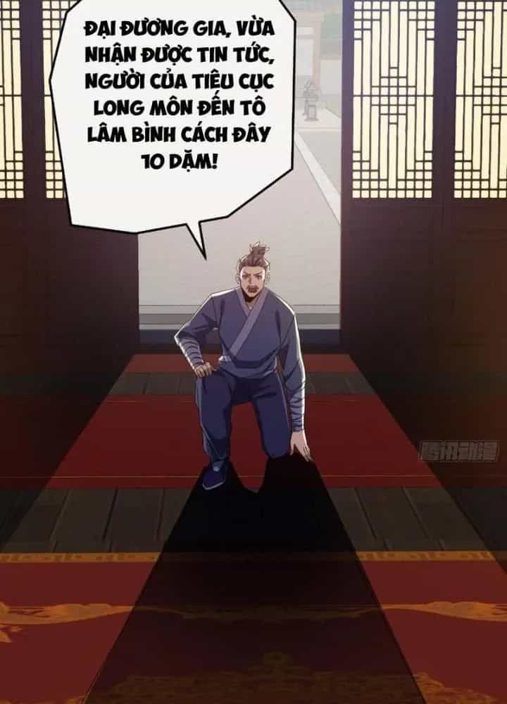 Kim Cương Bất Hoại Đại Trại Chủ - Chương 11 - ảnh 115