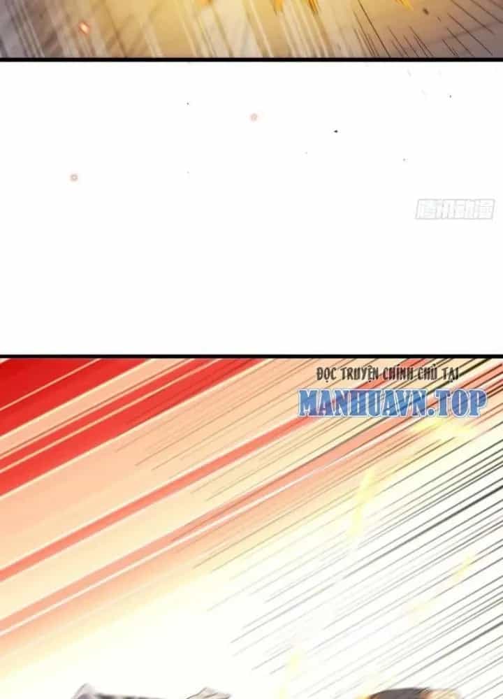 Kim Cương Bất Hoại Đại Trại Chủ - Chương 11 - ảnh 13