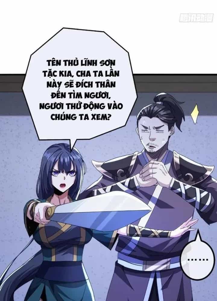 Kim Cương Bất Hoại Đại Trại Chủ - Chương 11 - ảnh 51