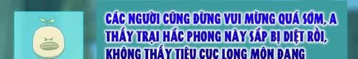 Kim Cương Bất Hoại Đại Trại Chủ - Chương 11 - ảnh 98