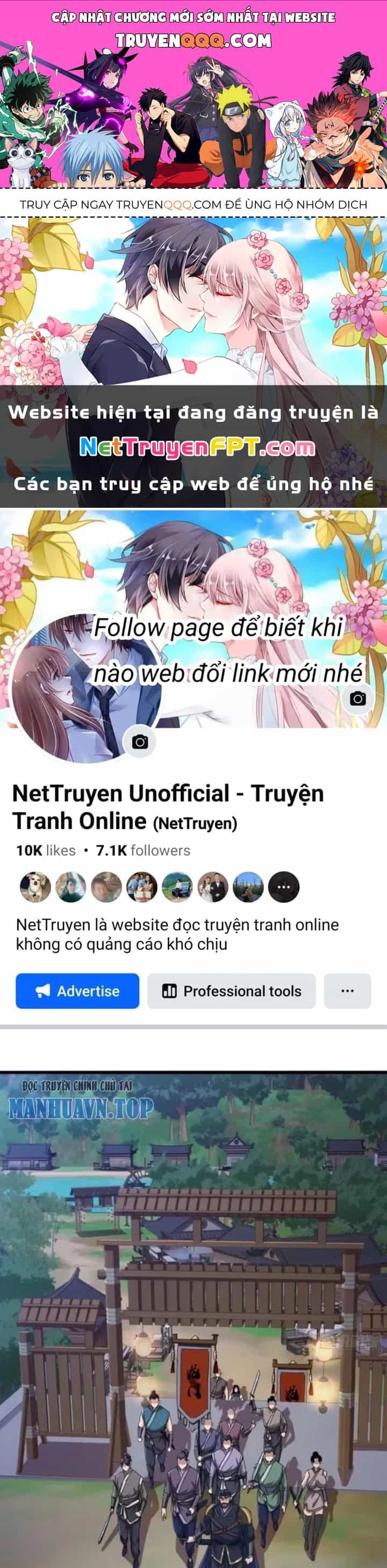 Kim Cương Bất Hoại Đại Trại Chủ - Chương 12 - ảnh 1