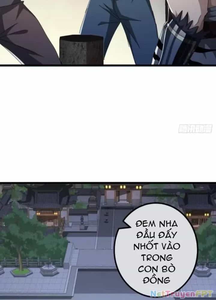 Kim Cương Bất Hoại Đại Trại Chủ - Chương 12 - ảnh 33