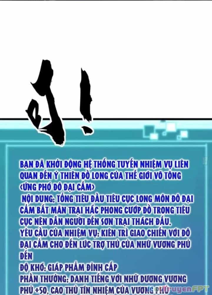 Kim Cương Bất Hoại Đại Trại Chủ - Chương 12 - ảnh 43