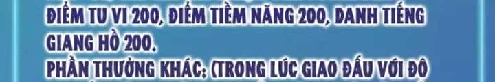 Kim Cương Bất Hoại Đại Trại Chủ - Chương 12 - ảnh 44