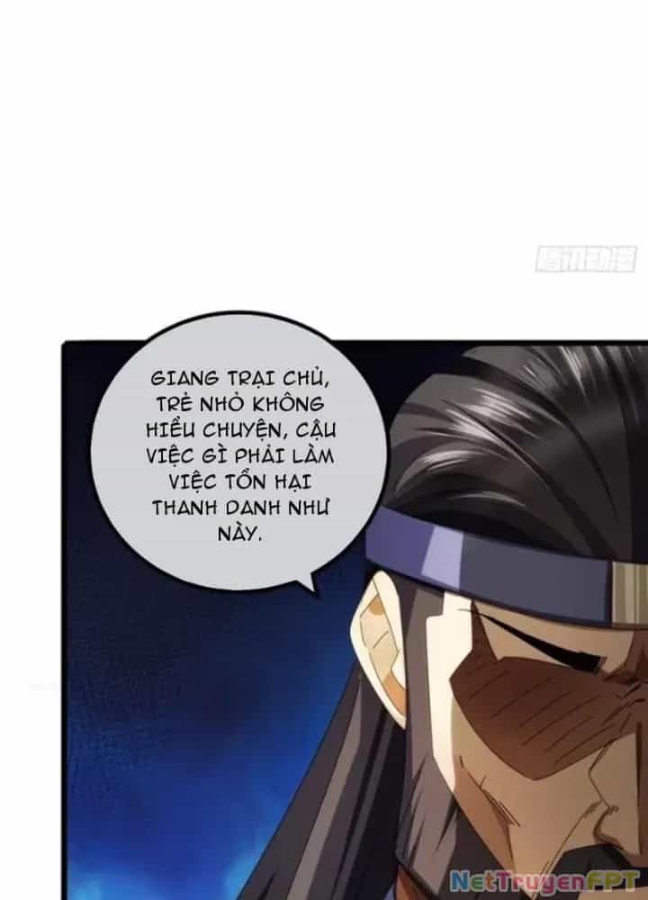 Kim Cương Bất Hoại Đại Trại Chủ - Chương 12 - ảnh 67