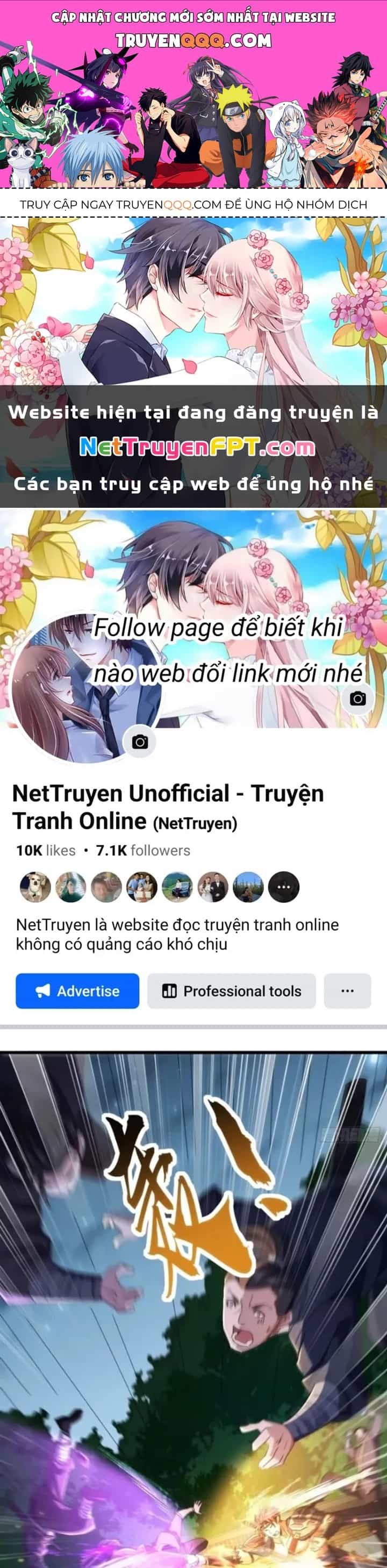 Kim Cương Bất Hoại Đại Trại Chủ - Chương 13 - ảnh 1
