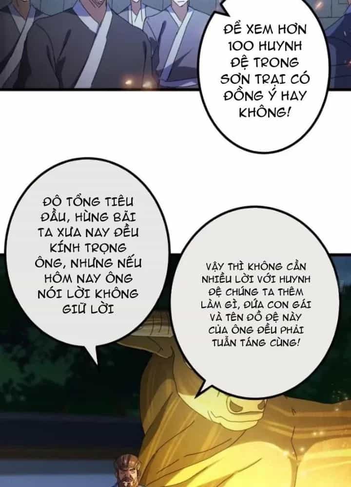 Kim Cương Bất Hoại Đại Trại Chủ - Chương 13 - ảnh 109