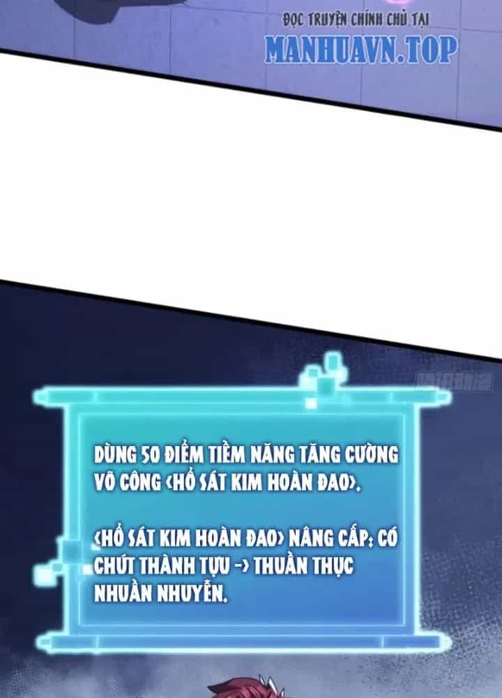 Kim Cương Bất Hoại Đại Trại Chủ - Chương 13 - ảnh 45