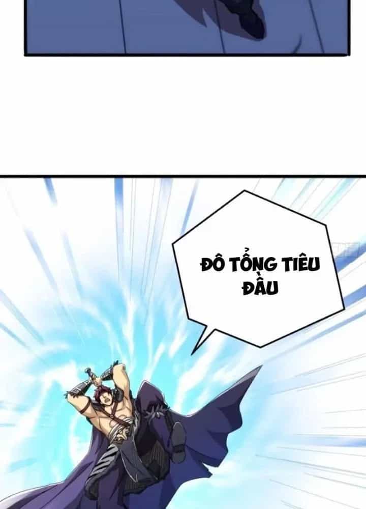 Kim Cương Bất Hoại Đại Trại Chủ - Chương 13 - ảnh 65