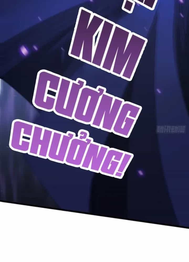 Kim Cương Bất Hoại Đại Trại Chủ - Chương 13 - ảnh 81
