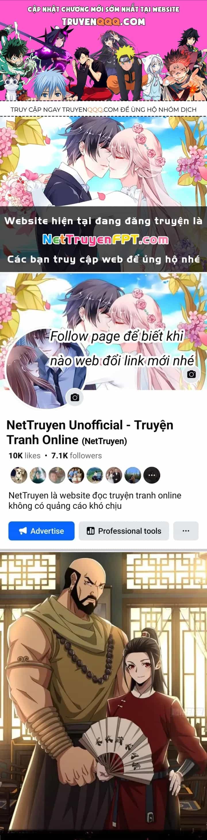 Kim Cương Bất Hoại Đại Trại Chủ - Chương 14 - ảnh 1