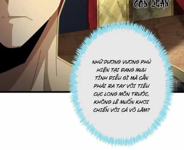 Kim Cương Bất Hoại Đại Trại Chủ - Chương 14 - ảnh 107