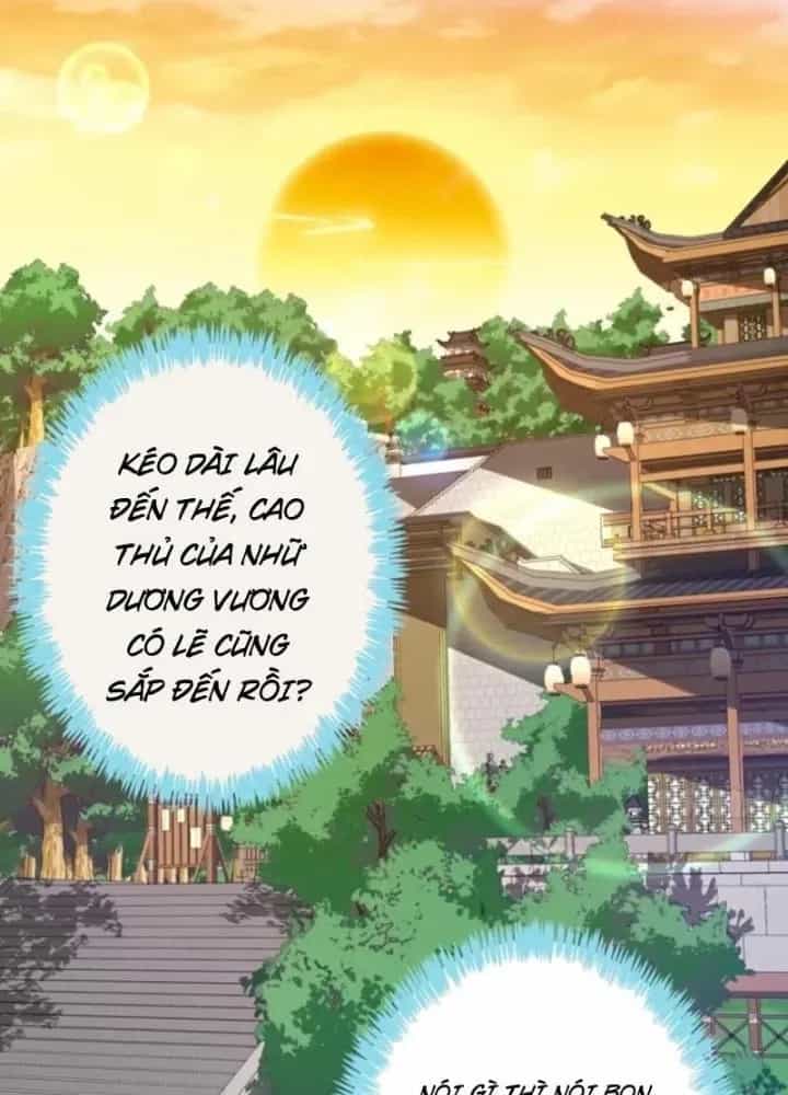 Kim Cương Bất Hoại Đại Trại Chủ - Chương 14 - ảnh 31