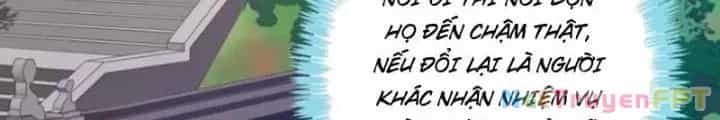 Kim Cương Bất Hoại Đại Trại Chủ - Chương 14 - ảnh 32