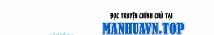Kim Cương Bất Hoại Đại Trại Chủ - Chương 14 - ảnh 46