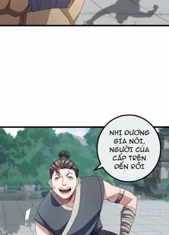 Kim Cương Bất Hoại Đại Trại Chủ - Chương 14 - ảnh 63