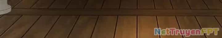Kim Cương Bất Hoại Đại Trại Chủ - Chương 14 - ảnh 68