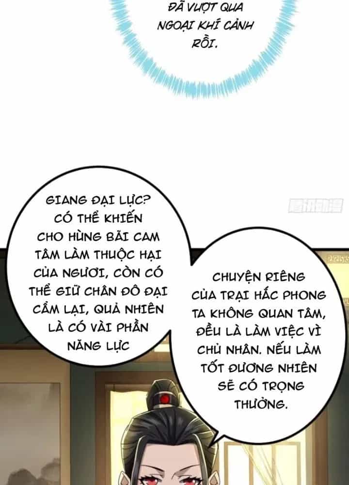 Kim Cương Bất Hoại Đại Trại Chủ - Chương 14 - ảnh 79