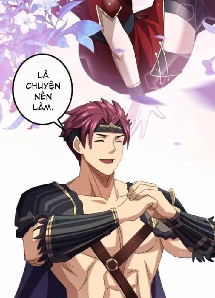 Kim Cương Bất Hoại Đại Trại Chủ - Chương 14 - ảnh 85