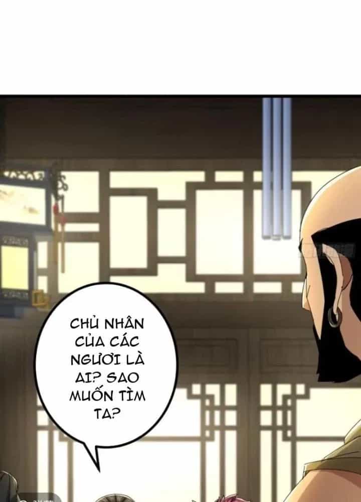 Kim Cương Bất Hoại Đại Trại Chủ - Chương 14 - ảnh 87