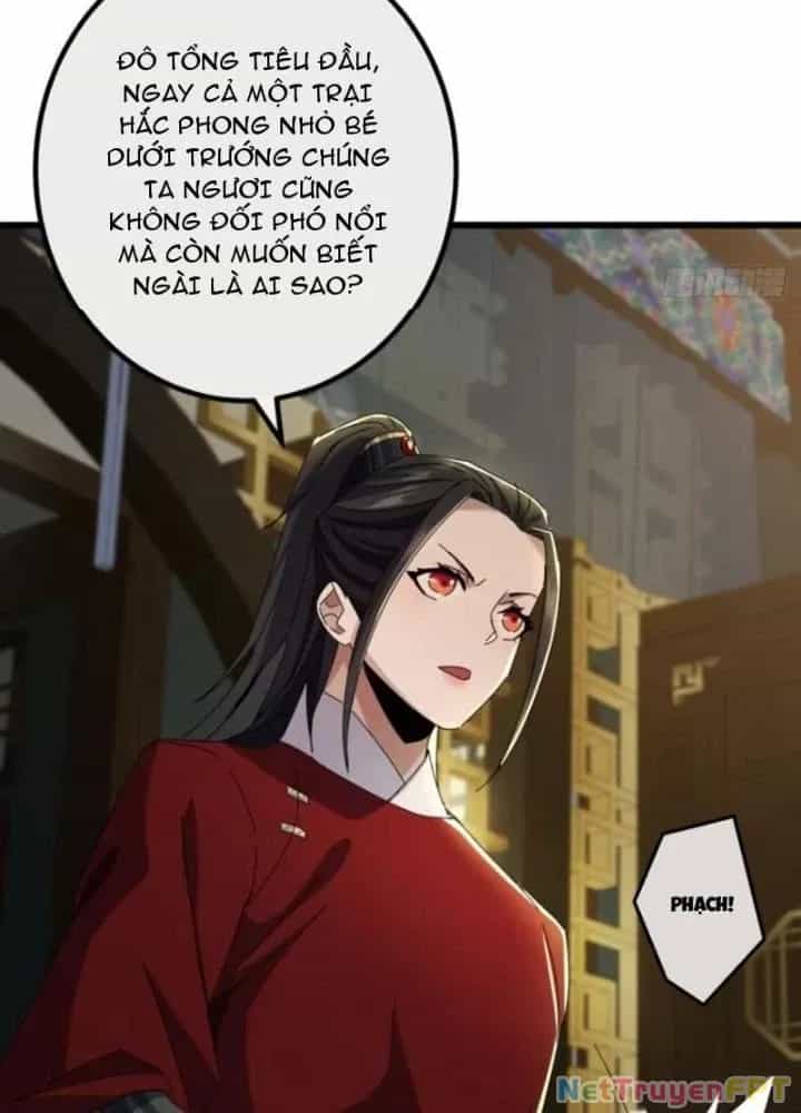 Kim Cương Bất Hoại Đại Trại Chủ - Chương 14 - ảnh 91