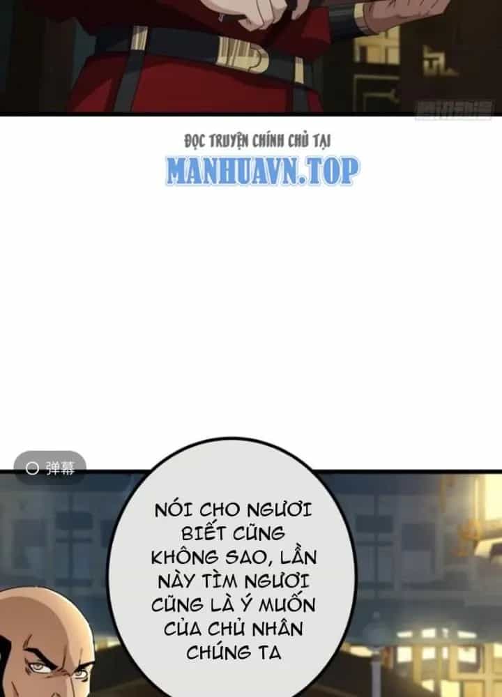 Kim Cương Bất Hoại Đại Trại Chủ - Chương 14 - ảnh 93