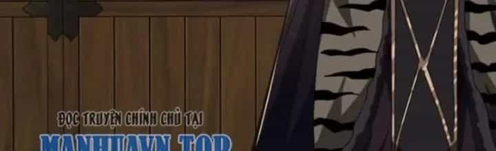 Kim Cương Bất Hoại Đại Trại Chủ - Chương 15 - ảnh 2