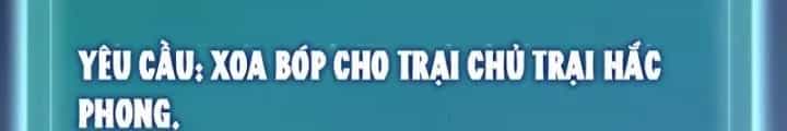 Kim Cương Bất Hoại Đại Trại Chủ - Chương 15 - ảnh 26