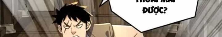 Kim Cương Bất Hoại Đại Trại Chủ - Chương 15 - ảnh 48