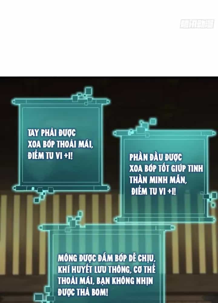 Kim Cương Bất Hoại Đại Trại Chủ - Chương 15 - ảnh 51