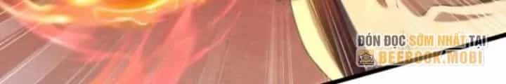 Kim Cương Bất Hoại Đại Trại Chủ - Chương 16 - ảnh 10