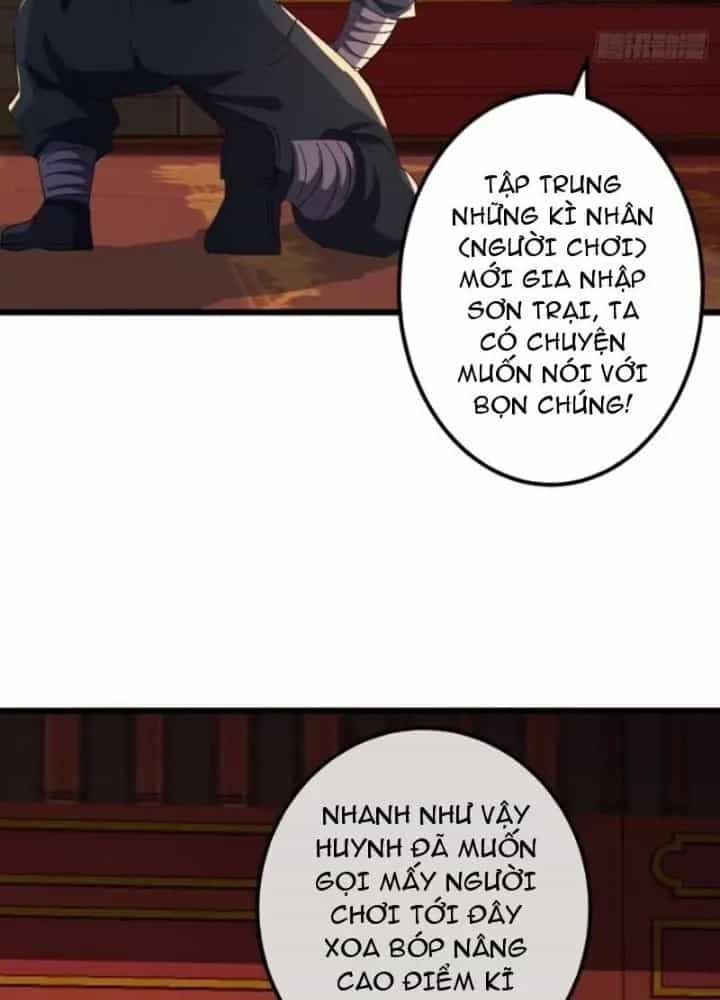 Kim Cương Bất Hoại Đại Trại Chủ - Chương 16 - ảnh 107