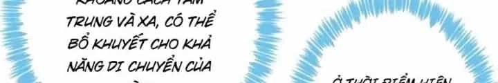 Kim Cương Bất Hoại Đại Trại Chủ - Chương 16 - ảnh 34