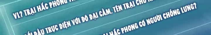 Kim Cương Bất Hoại Đại Trại Chủ - Chương 16 - ảnh 66