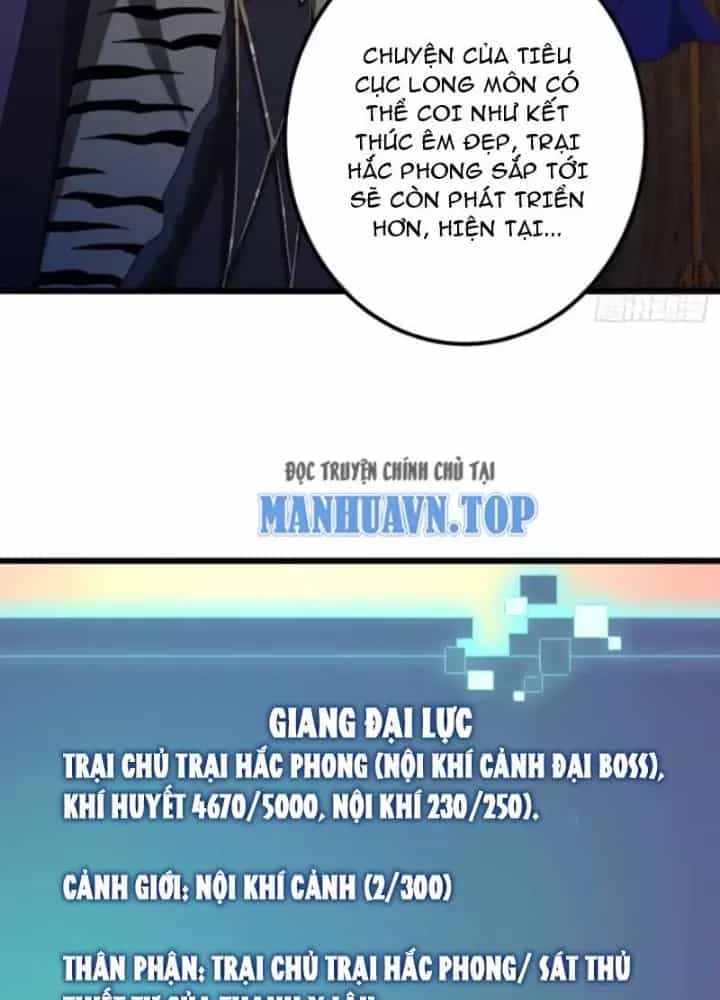 Kim Cương Bất Hoại Đại Trại Chủ - Chương 16 - ảnh 77