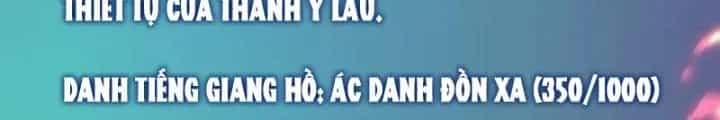Kim Cương Bất Hoại Đại Trại Chủ - Chương 16 - ảnh 78