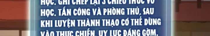 Kim Cương Bất Hoại Đại Trại Chủ - Chương 16 - ảnh 90
