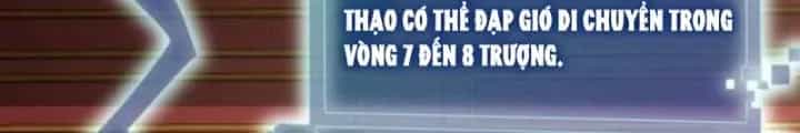 Kim Cương Bất Hoại Đại Trại Chủ - Chương 16 - ảnh 94