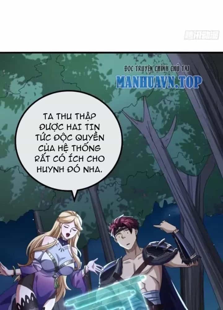 Kim Cương Bất Hoại Đại Trại Chủ - Chương 17 - ảnh 127