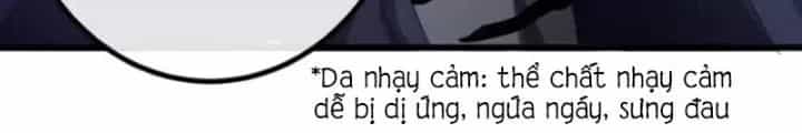Kim Cương Bất Hoại Đại Trại Chủ - Chương 17 - ảnh 24