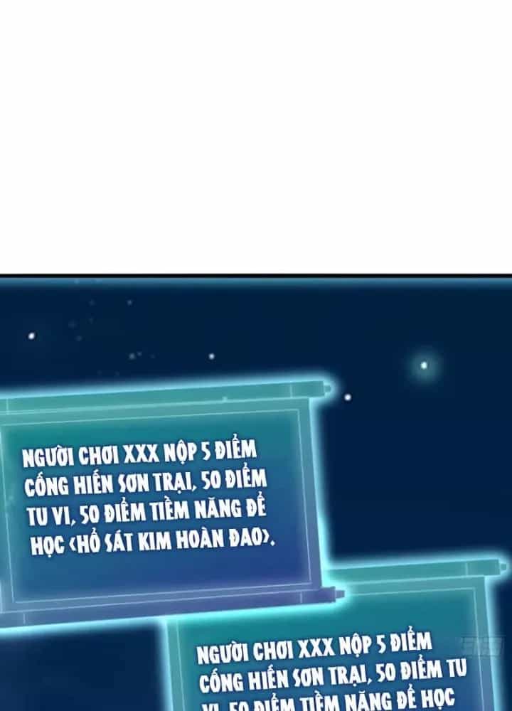 Kim Cương Bất Hoại Đại Trại Chủ - Chương 17 - ảnh 25