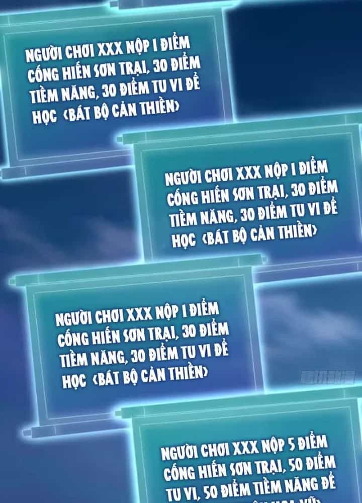 Kim Cương Bất Hoại Đại Trại Chủ - Chương 17 - ảnh 27