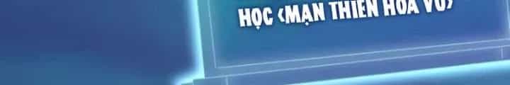 Kim Cương Bất Hoại Đại Trại Chủ - Chương 17 - ảnh 28