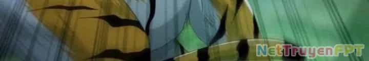 Kim Cương Bất Hoại Đại Trại Chủ - Chương 17 - ảnh 92