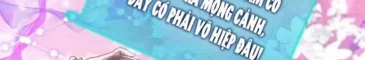 Kim Cương Bất Hoại Đại Trại Chủ - Chương 18 - ảnh 100