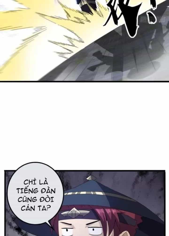 Kim Cương Bất Hoại Đại Trại Chủ - Chương 18 - ảnh 109